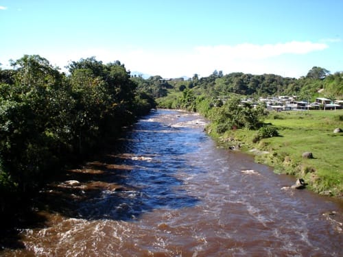 Río-Cauca-Popayán.jpg