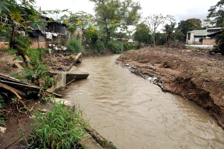 Río-Molino-Popayán.jpg