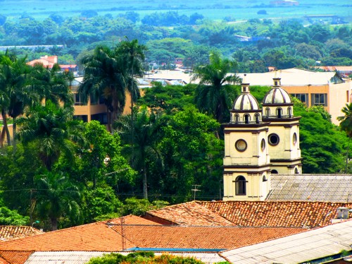 Santander-de-Quilichao-Cauca.jpg