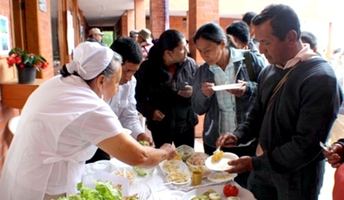 Seguridad-alimentaria-en-el-Cauca.jpg