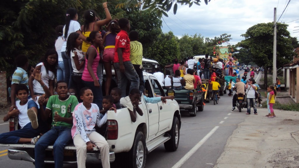 Semana-de-la-afropatianidad-en-El-Bordo-desde-el-24-de-septiembre.-1024x576.jpg