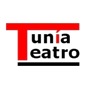 Teatro-Tunía-Cauca.jpg