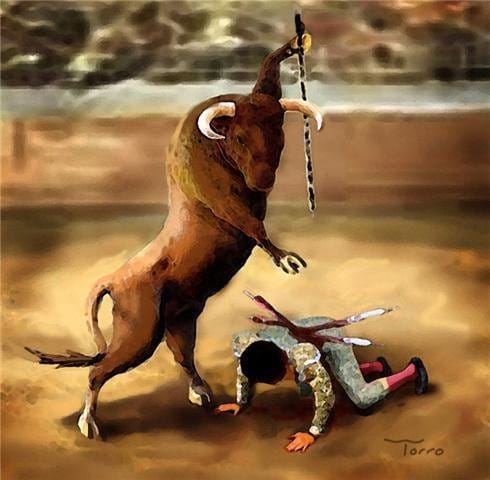 Toros-arte.jpg