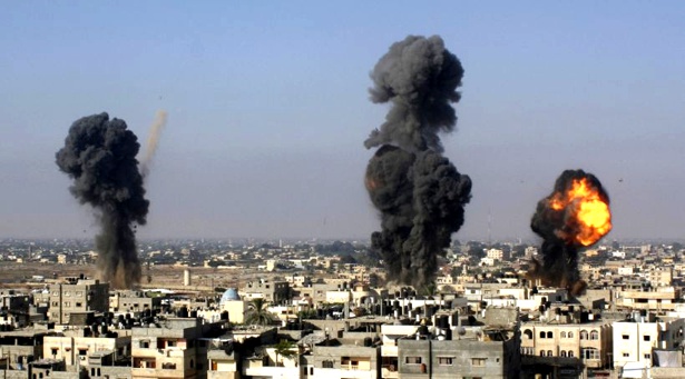 Tragedia-en-Gaza.jpg