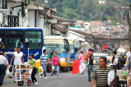 Transporte-Público-en-Popayán.jpg
