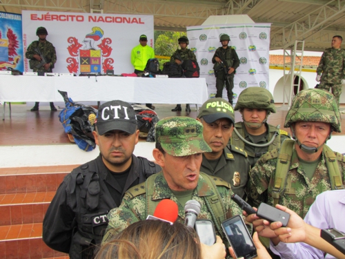 guerrilleros-muertos.jpg