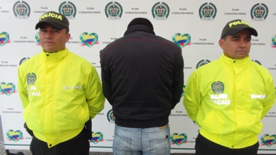 menor-capturado.jpg