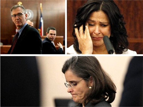 oncóloga-caucana-Ana-María-González.jpg