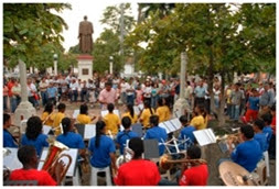 ¡Celebra-la-Música.jpg
