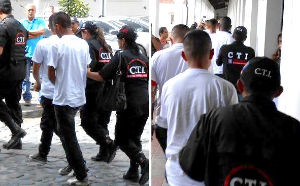 A-la-cárcel-tres-soldados-por-el-homicidio-de-Jhon-Jeiber-Mina-Guazá.jpg