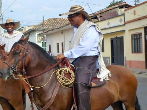 AMILKAR TERRANOVA