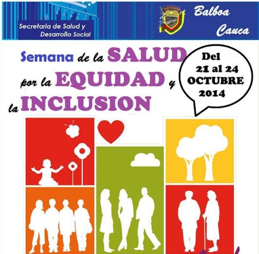 Afiche-Balboa-2.jpg