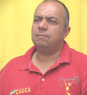 Alexander-Guzmán1.jpg