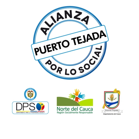 Alianza-Puerto-Tejada.jpg