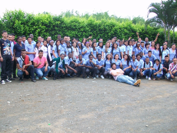 Ambulante-3.jpg