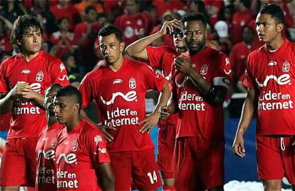 América.jpg