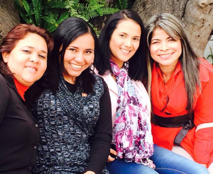 Astryd-Carolina-Ordóñez-Erazo-3.jpg