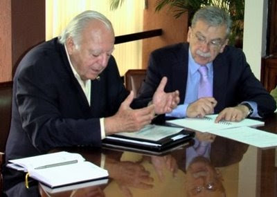 Aurelio-Guillermo-Alberto.jpg
