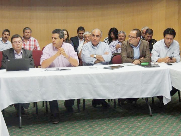 Bancada-parlamentaria-cauca.jpg