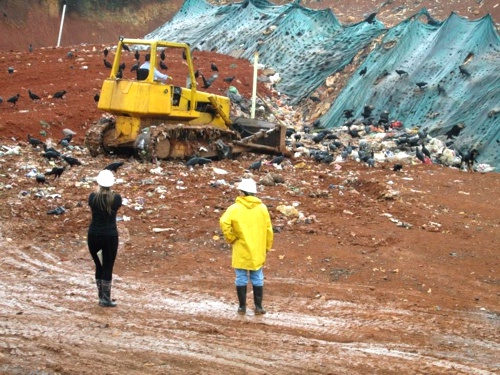Basurero-Quitapereza-Santander-de-Quilichao-Cauca.jpg