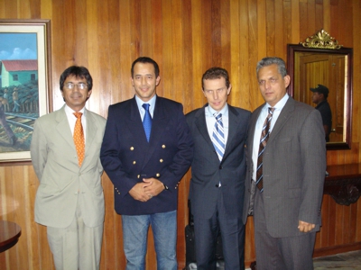 Butragueño-en-Colombia.jpg
