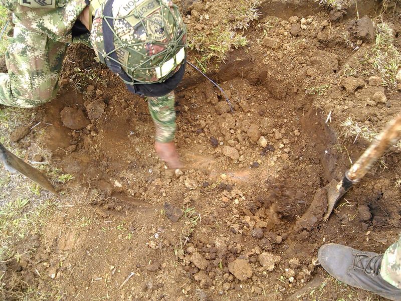 CAMPO-MNADO-10-OCTUBRE-VEREDA-LAS-PALMAS-TORIBIO-1.jpg