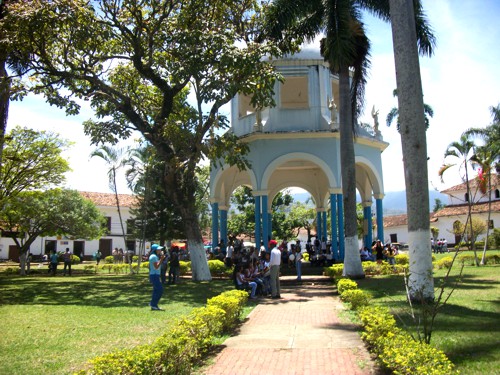 Caloto-Parque-Proclama-del-Cauca.jpg