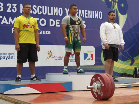 Campeonato-pesas.jpg