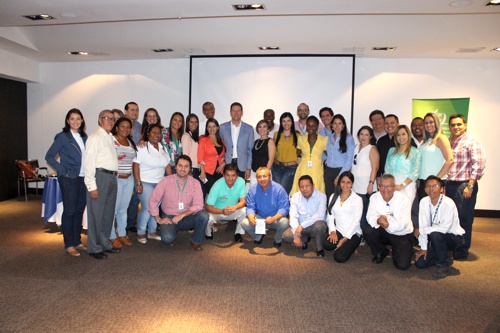 Capacitación-a-periodistas-en-autoconocimiento-actitud-y-acción.jpg