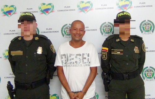 Capturado-por-cambiazo-de-tarjeta-débito-en-Santander-de-Quilichao.jpg