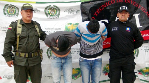 Capturados-dos-individuos-por-el-hurto-a-residencias-en-Popayán.jpg