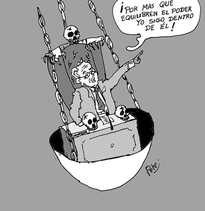 Caricatura-Editorial-Pete-2014.jpg