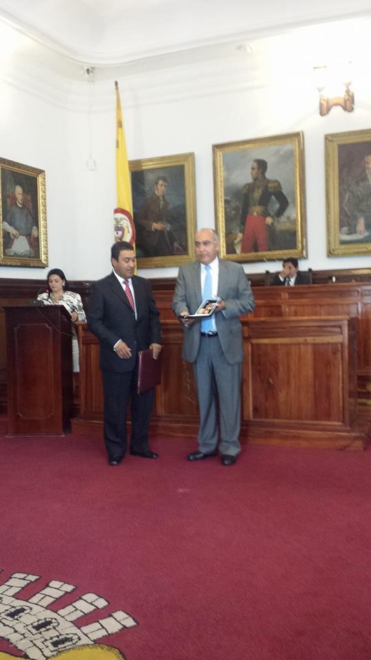 Carlos-Julio-UCC-1.jpg