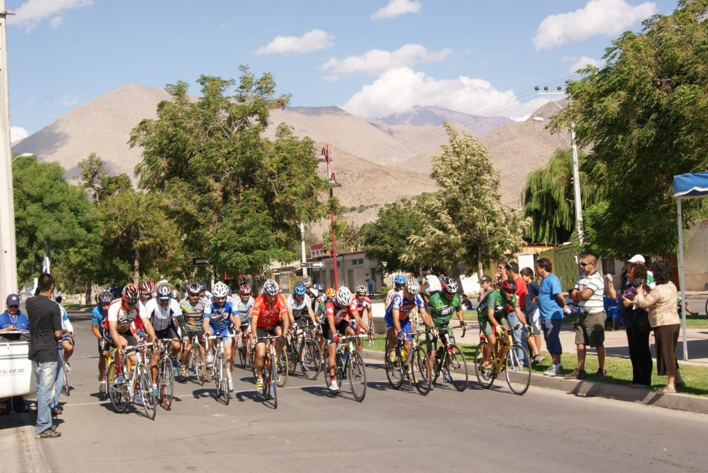 Carrera-Ciclística-Regional-1024x684.jpg