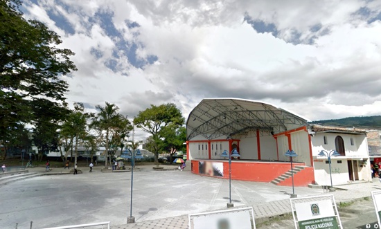 Casa-de-la-Cultura-de-Piendamó.jpg