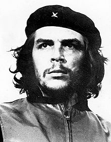 Che Che