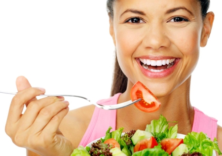 Comer-bien-para-sentirse-bien.jpg