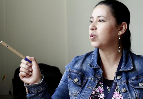 Comfacauca-gestiona-certificación-en-calidad.jpg