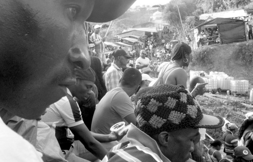 Condenan-amenazas-contra-líderes-en-el-Cauca.jpg