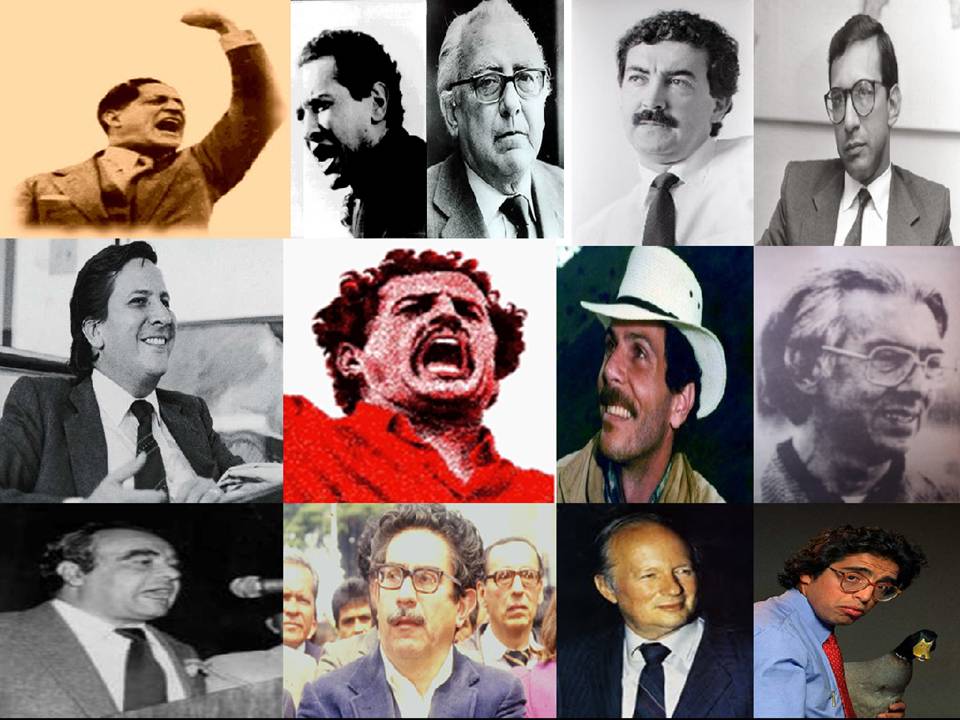 ConflictoArmadoEnColombia2.jpg
