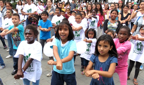 Conmemoración-día-de-los-niños-en-el-Parque-Caldas-Popayán.jpg