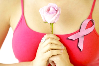 Cáncer-de-seno.jpg