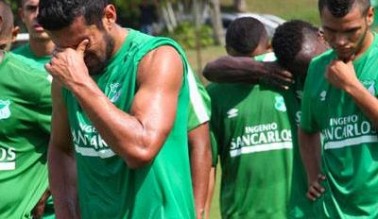 Deportivo_Cali_Pretemporada_2014-378x219.jpg