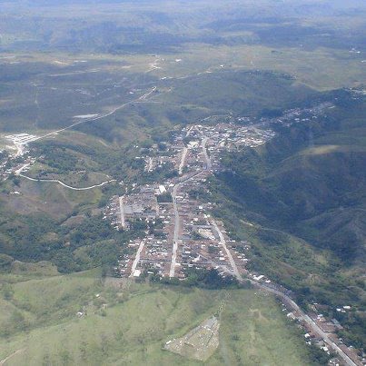 Disponen-cierre-y-clausura-del-botadero-de-basura-de-Mercaderes.jpg