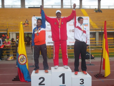 EDIER-MOSQUERA-1.jpg