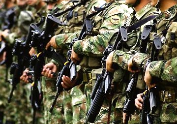 Ejército.jpg
