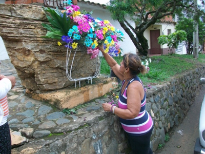 El-Rosario-1.jpg