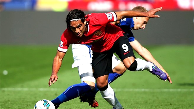 El-Tigre-marcó-su-primer-gol-con-el-Manchester-United.jpg