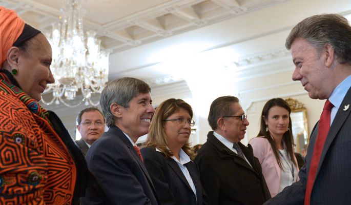En-la-Casa-de-Nariño-se-instaló-el-Consejo-Nacional-de-Paz1.jpg