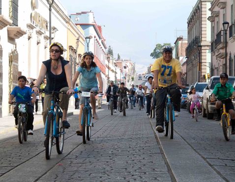 En_bici_paseos_de_convivencia1